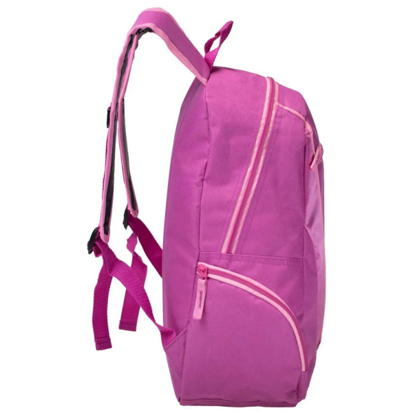 Фото - Рюкзак міський Semi Line 18 Pink (J4917-4)