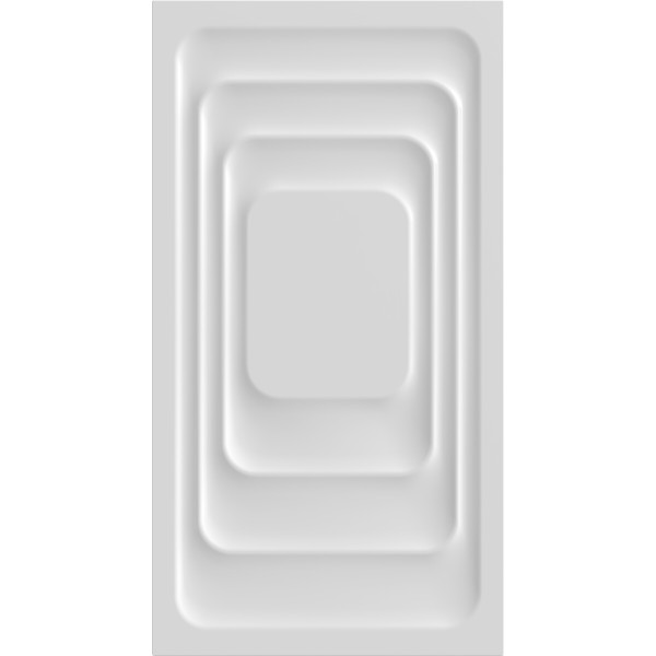 Фото - Стиральная машина Beko BM1WFU39233WB