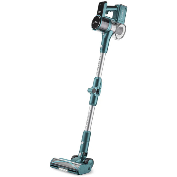 Фото - Пылесос ручной для дома ETA Lunar 4238 90000