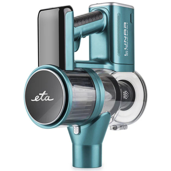 Фото - Пылесос ручной для дома ETA Lunar 4238 90000
