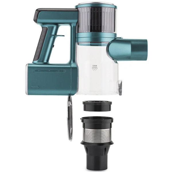 Фото - Пылесос ручной для дома ETA Lunar 4238 90000