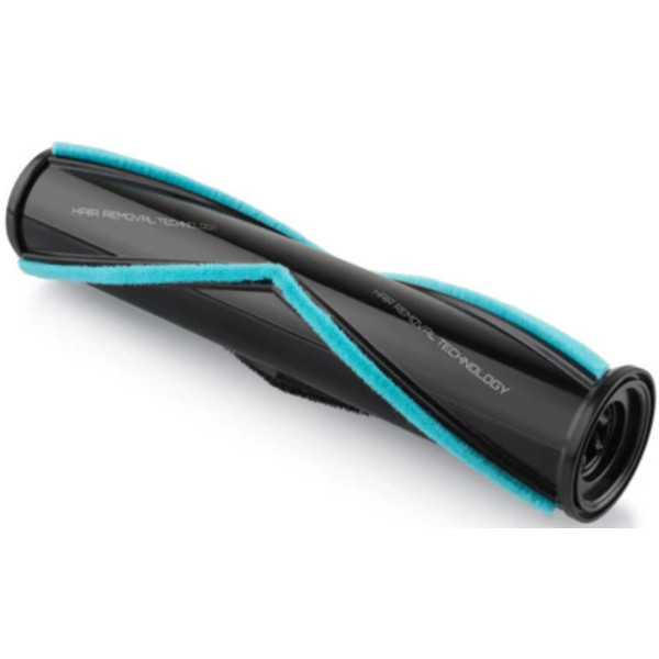 Фото - Пылесос ручной для дома ETA Lunar 4238 90000