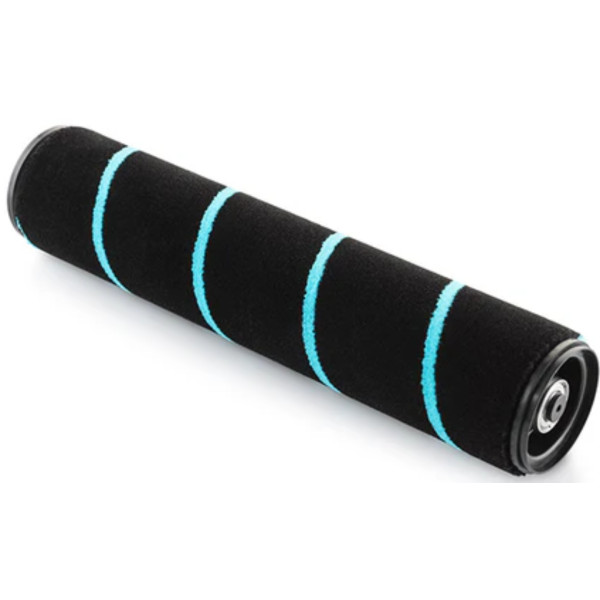 Фото - Пылесос ручной для дома ETA Lunar 4238 90000