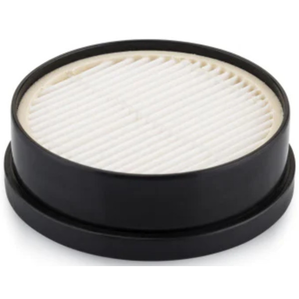 Фото - Пылесос ручной для дома ETA Lunar 4238 90000