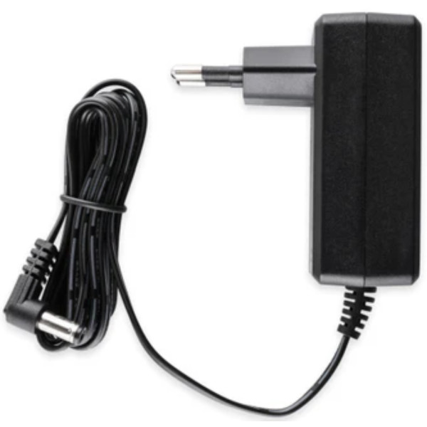 Фото - Пылесос ручной для дома ETA Lunar 4238 90000