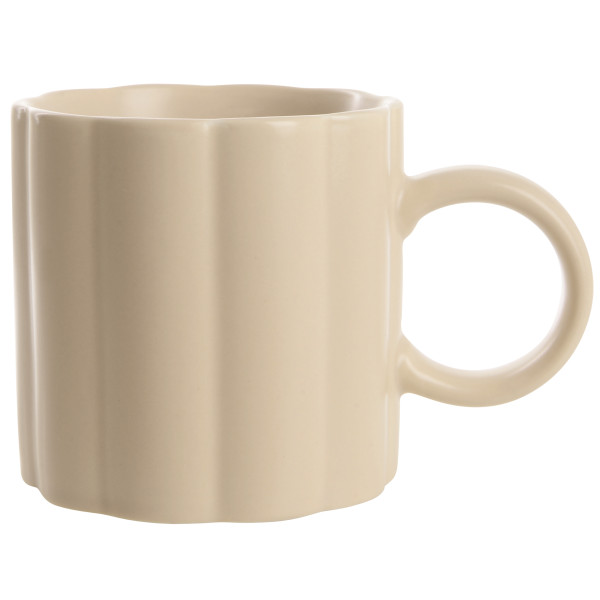 Фото - Чашка Limited Edition MOTIF 280 мл в асортименті (RX-N240486)