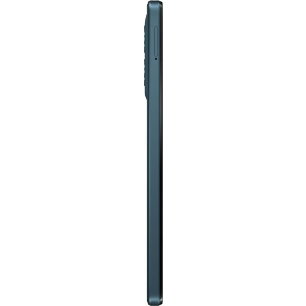 Фото - Смартфон Motorola G06 Power 4/256Gb Tapestry