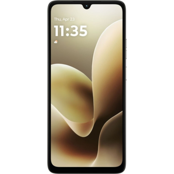 Фото - Смартфон Motorola G06 Power 4/256Gb Laurel Oak