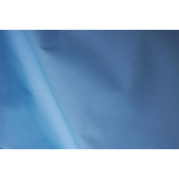 Фото - Підковдра полуторна євро Moon&Star Бязь Gold Люкс Nordic 160 x 220 см (MS-870000196)
