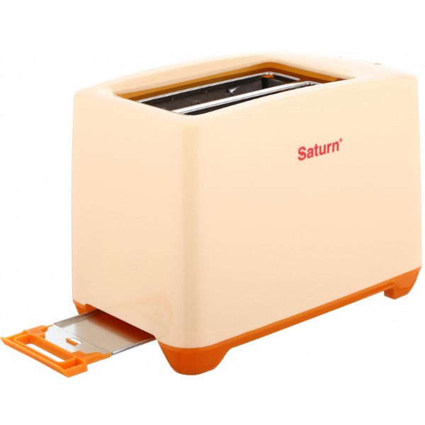 Фото - Тостер Saturn ST-EC7026