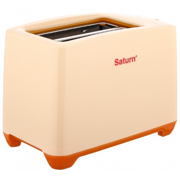 Фото - Тостер Saturn ST-EC7026
