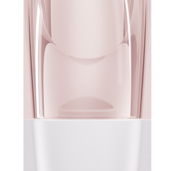 Фото - Массажер для глаз GESKE Cool & Warm Eye Massager 7 в 1 пудровый( GK000702SL01)