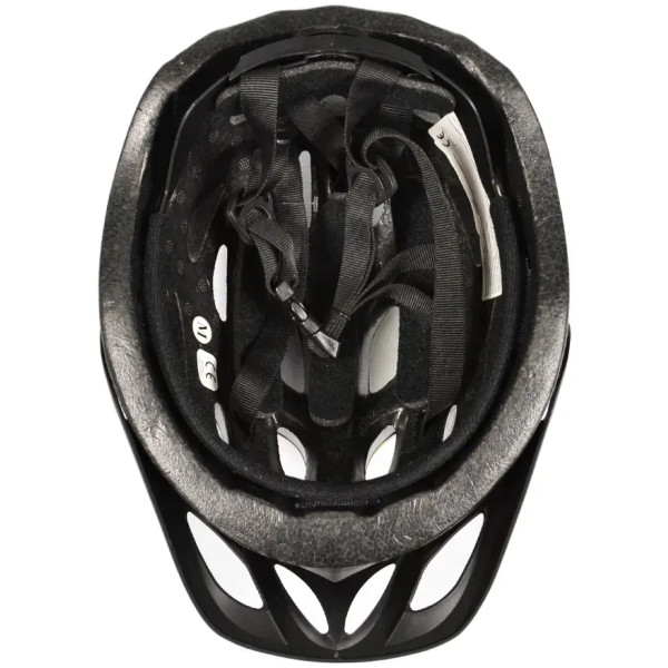 Фото - Шолом Good Bike розмір M 56-58 см (88854/1-IS)