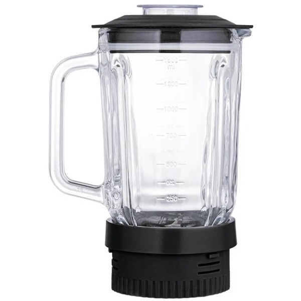 Фото - Планетарный миксер Zelmer ZKR9050 Kitchen Connect