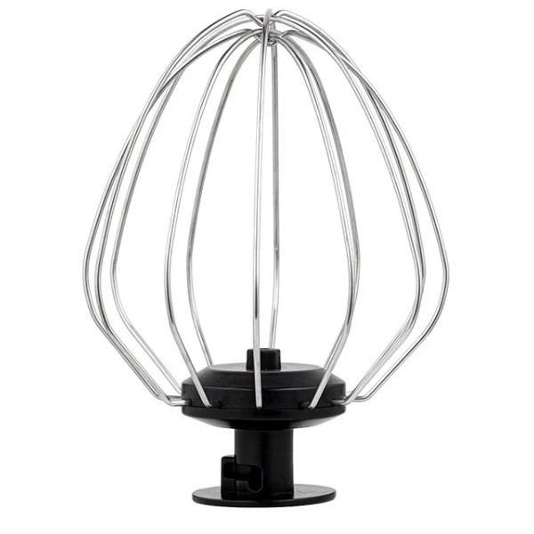 Фото - Планетарный миксер Zelmer ZKR9050 Kitchen Connect