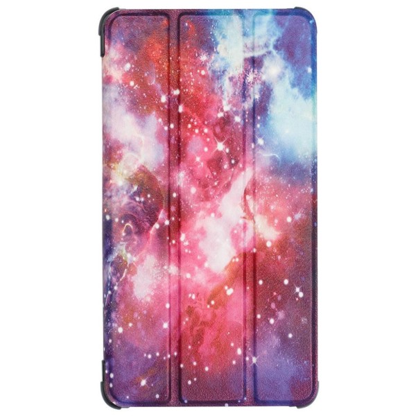 Фото - Чохол для планшету BeCover Smart Case for Lenovo Tab E7 TB-7104F Space (703254)