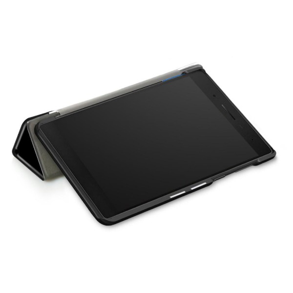 Фото - Чохол для планшету BeCover Smart Case for Lenovo Tab E7 TB-7104F Space (703254)