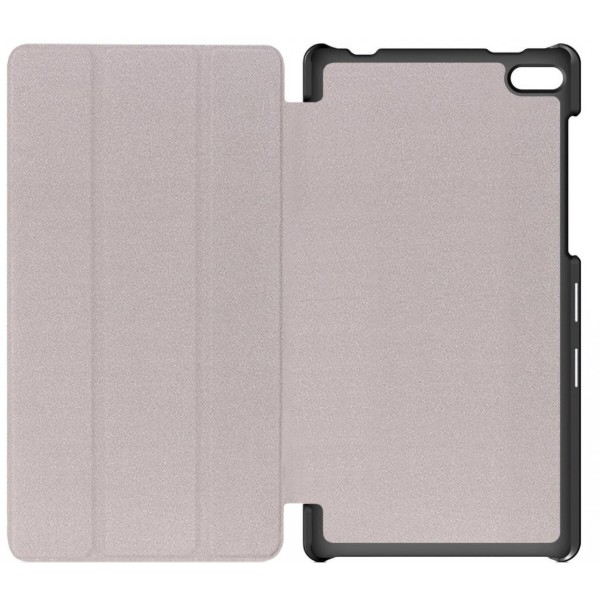 Фото - Чохол для планшету BeCover Smart Case for Lenovo Tab E7 TB-7104F Space (703254)