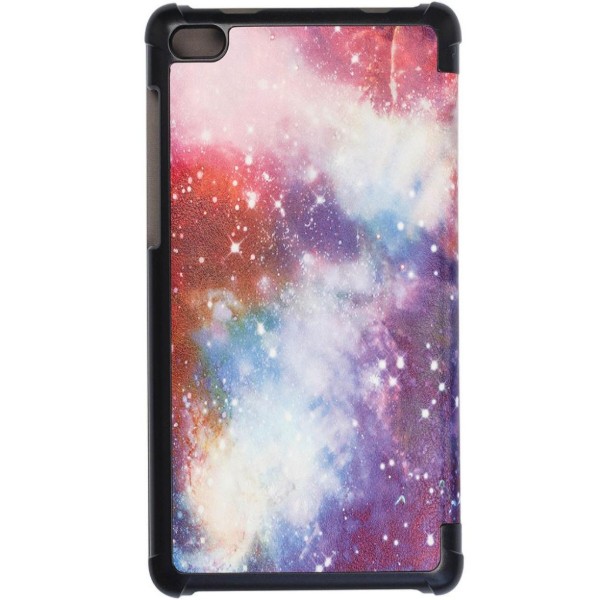 Фото - Чохол для планшету BeCover Smart Case for Lenovo Tab E7 TB-7104F Space (703254)