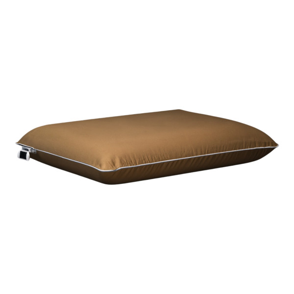 Фото - Подушка ортопедична MirSon №7033 Elite Delicate satin Estella MEN 590х430х120 Фото - Подушка ортопедична MirSon №7033 Elite Delicate satin Estella MEN 590х430х120
