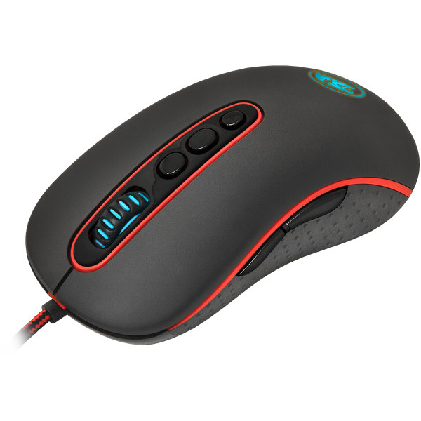 Фото - Миша дротова ігрова Redragon Phoenix (70336)