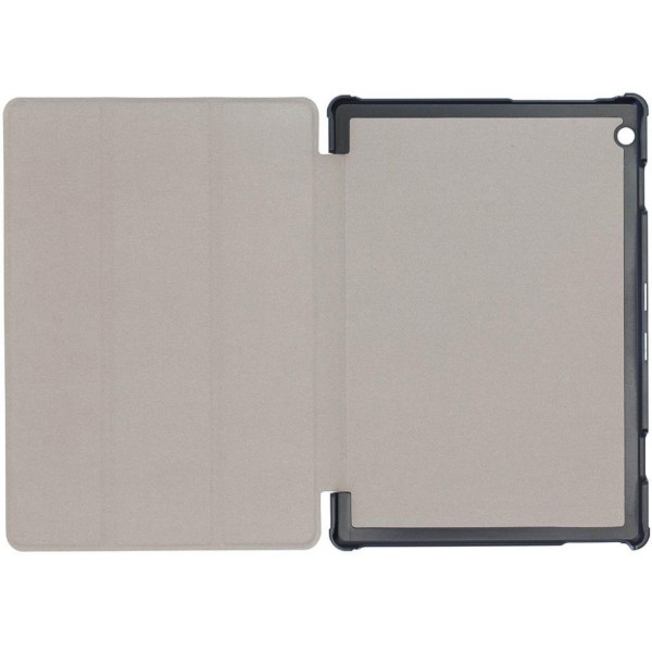 Фото - Чехол для планшета BeCover Smart for Lenovo Tab M10 TB-X605/TB-X505 Fairy (703474)
