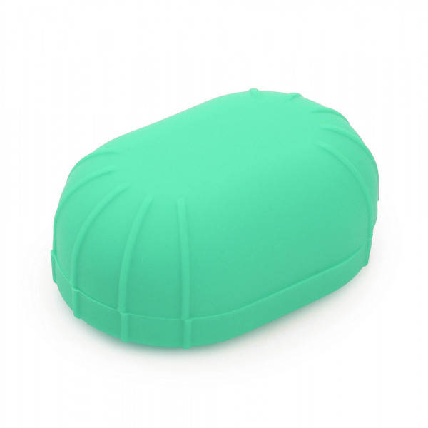 Фото - Чохол для навушників BeCover for Xiaomi Redmi AirDots/Redmi AirDots 2/Redmi AirDots S Green (703828)