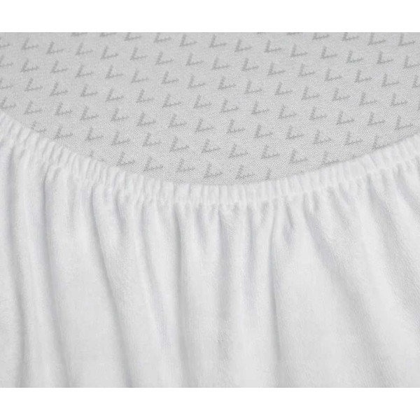 Фото - Наматрасник Moon&Star Aqua Comfort FF 160х190х25 см (MS-900000173)