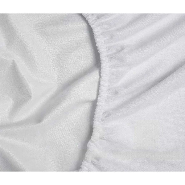 Фото - Наматрасник Moon&Star Aqua Comfort FF 160х190х25 см (MS-900000173)