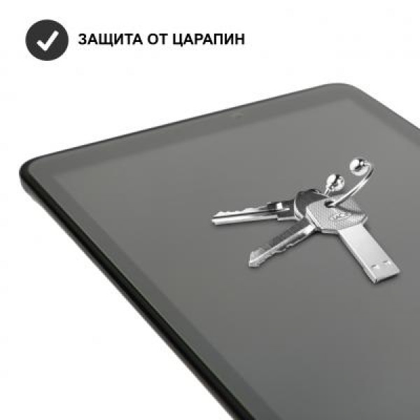 Фото - Захисне скло для планшета BeCover Samsung Galaxy Tab A 8.0 (2019) T290/T295/T297 (703941)