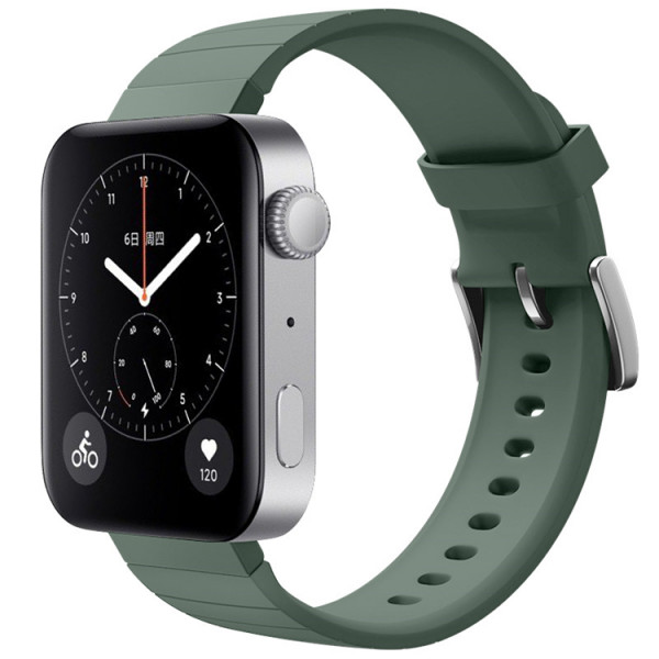 Xiaomi amazfit bip lite 2 sale