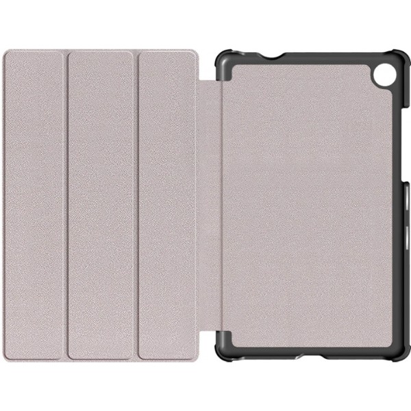 Фото - Чохол для планшету BeCover Smart Case Lenovo Tab M8 TB-8505 Paris (705027)