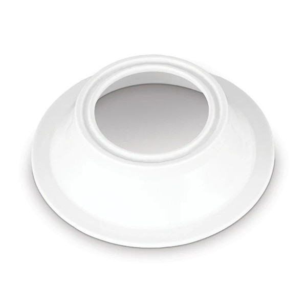 Фото - Мясорубка Zelmer ZMM1215B