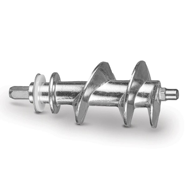 Фото - Мясорубка Zelmer ZMM1215B