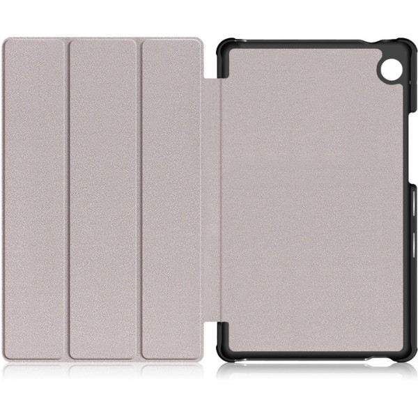 Фото - Чехол для планшета BeCover Smart Case Huawei MatePad T8 Don't Touch (705097)