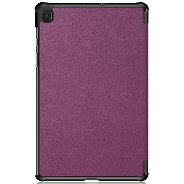 Фото - Чехол для планшета BeCover Smart for Samsung Galaxy Tab S6 Lite SM-P610/SM-P615 Purple (705178)