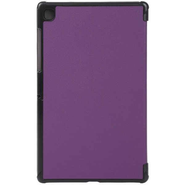 Фото - Чехол для планшета BeCover Smart for Samsung Galaxy Tab S5e SM-T720/SM-T725 Purple (705320)