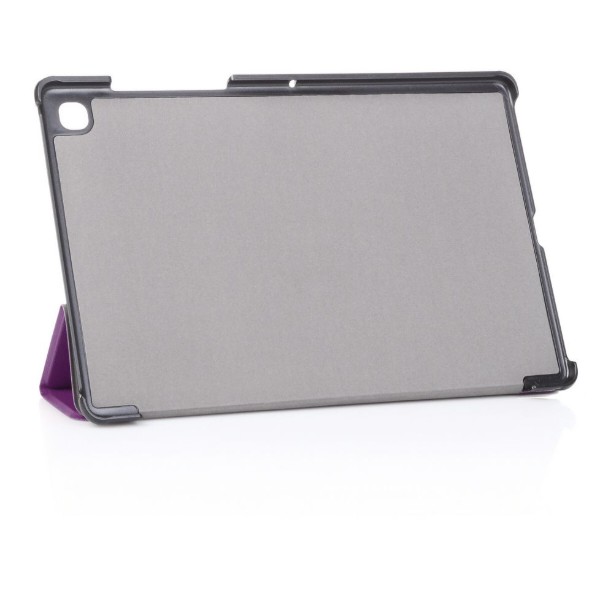 Фото - Чехол для планшета BeCover Smart for Samsung Galaxy Tab S5e SM-T720/SM-T725 Purple (705320)