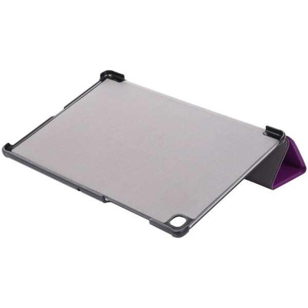 Фото - Чехол для планшета BeCover Smart for Samsung Galaxy Tab S5e SM-T720/SM-T725 Purple (705320)