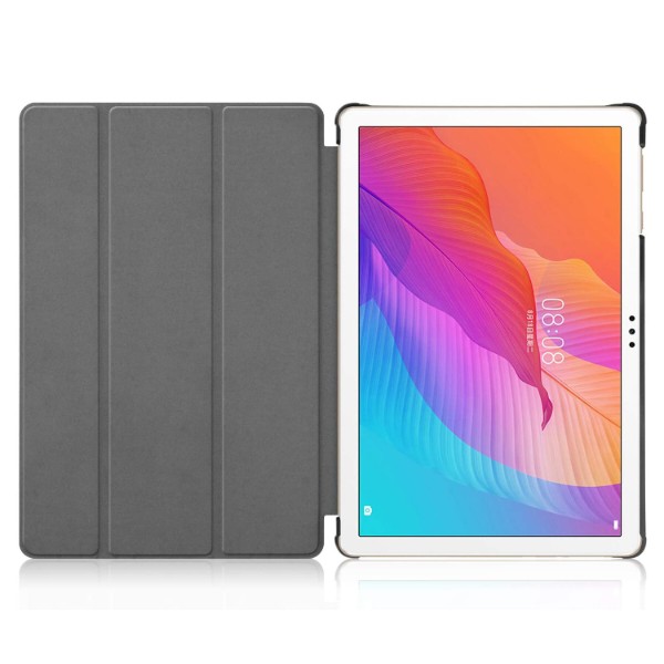 Фото - Чехол для планшета BeCover Smart Case for Huawei MatePad T10 Black (705388)