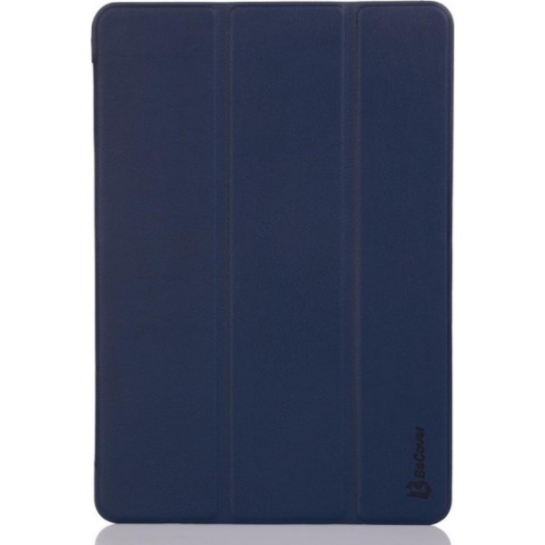 Фото - Чехол для планшета BeCover Smart Case for Huawei MatePad T10s Dark Blue (705399)