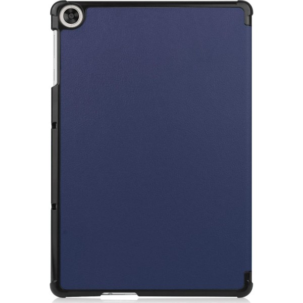 Фото - Чехол для планшета BeCover Smart Case for Huawei MatePad T10s Dark Blue (705399)