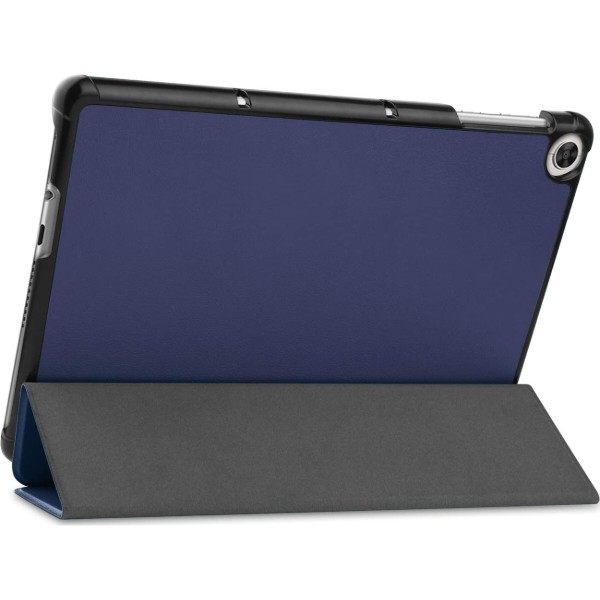 Фото - Чехол для планшета BeCover Smart Case for Huawei MatePad T10s Dark Blue (705399)