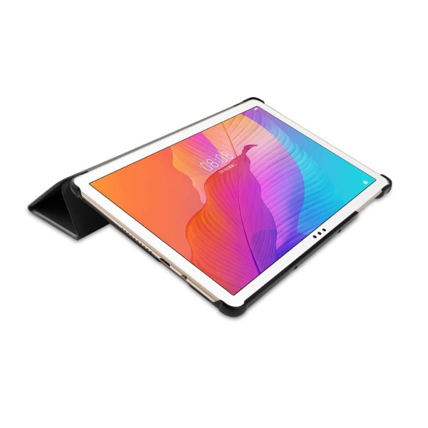 Фото - Чехол для планшета BeCover Smart Case for Huawei MatePad T10 Black (705388)