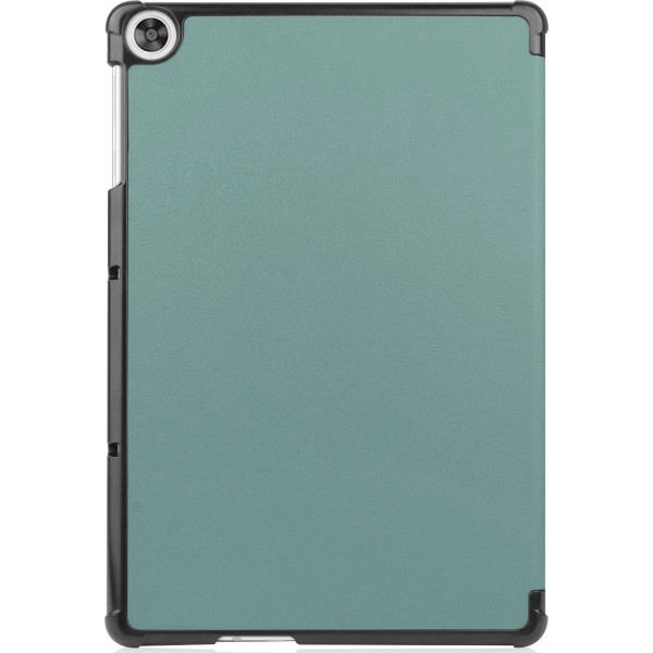 Фото - Чохол для планшета
BeCover Smart Case for Huawei MatePad T10s Dark Green (705400)