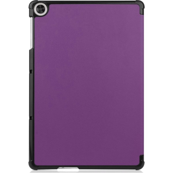 Фото - Чехол для планшета BeCover Smart Case for Huawei MatePad T10s Purple (705403)
