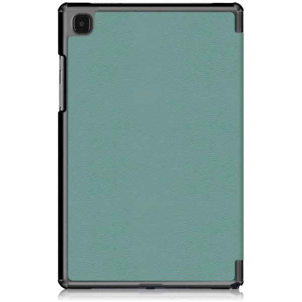 Фото - Чехол для планшета BeCover Smart for Samsung Galaxy Tab A7 SM-T500/SM-T505/SM-T507 Dark Green (705609)