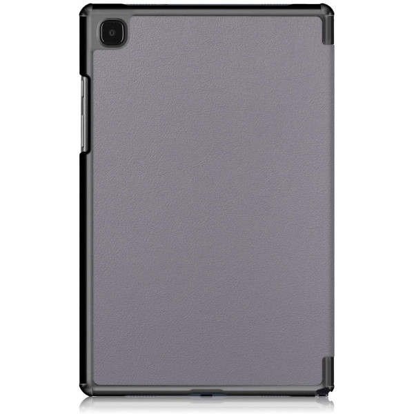 Фото - Чехол для планшета BeCover Smart for Samsung Galaxy Tab A7 SM-T500/SM-T505/SM-T507 Gray (705610)