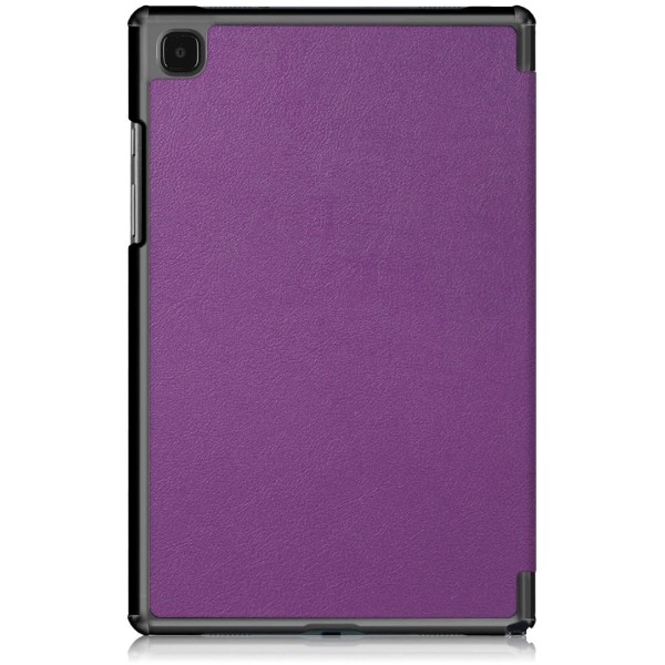 Фото - Чехол для планшета BeCover Smart for Samsung Galaxy Tab A7 SM-T500/SM-T505/SM-T507 Purple (705612)
