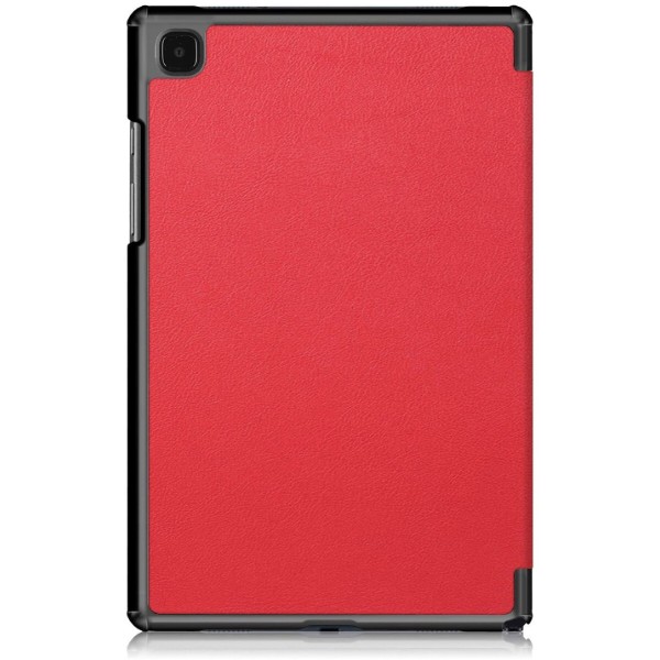 Фото - Чехол для планшета BeCover Smart for Samsung Galaxy Tab A7 SM-T500/SM-T505/SM-T507 Red (705613)